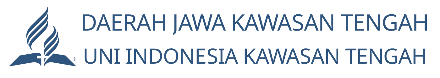 Daerah Jawa Kawasan Tengah
